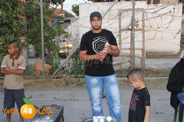 rayet el sol7 moner 523 (21).JPG